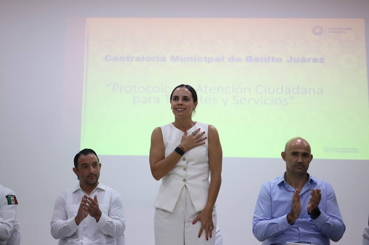 noticias_principales